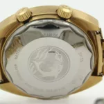 watches-292016-23889616-t0sw3qdh0ttu1c2meqwyvi91-ExtraLarge.webp