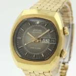 watches-292016-23889616-uobwx4ig8mwil81jf7lzh1c1-ExtraLarge.webp