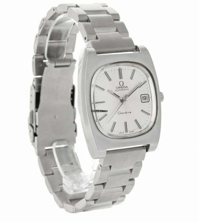 watches-292037-23892829-5ehm9zkzqptktmh62r9noaq7-ExtraLarge.webp