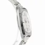 watches-292037-23892829-vt4yd9wdrcm9w4fqpkktwtb0-ExtraLarge.webp