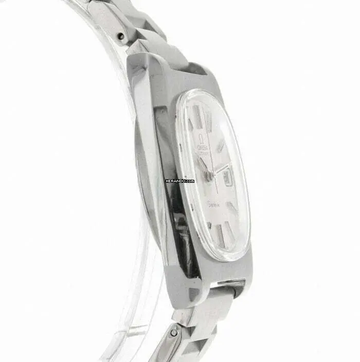 watches-292037-23892829-vt4yd9wdrcm9w4fqpkktwtb0-ExtraLarge.webp