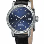 watches-292053-23899371-t1hv2azmnw36jl7jhm5whb06-ExtraLarge.webp