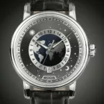 watches-292054-23899445-e7p9mg0uym4srntxtxxzvkc0-ExtraLarge.webp