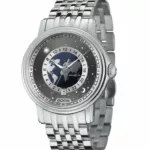 watches-292054-23899445-o9w2h3ah7indcwzt0ws6mq0z-ExtraLarge.webp