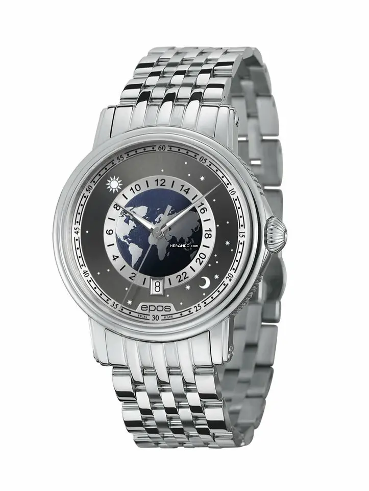 watches-292054-23899445-o9w2h3ah7indcwzt0ws6mq0z-ExtraLarge.webp