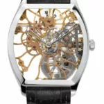 watches-292059-23915008-tl8427osb0pywk4ygl28vlfj-ExtraLarge.webp