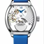 watches-292060-23915163-ai96ocpdm50qp1qmoqsldwbz-ExtraLarge.webp