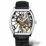 watches-292062-23914992-w104owvvbui0brh702p5osux-ExtraLarge.webp