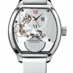 watches-292063-23915210-z6yt32eoz6fbarpho3pbi1hn-ExtraLarge.webp