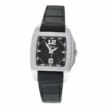 watches-292124-23914672-v1ff09ro7k9jol5qwk074nsa-ExtraLarge.webp