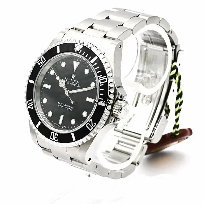 watches-292162-23930605-fmxlo6qxuz9iczk0ehineti2-ExtraLarge.webp