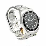 watches-292162-23930605-o9kdl13a66i8k8tzln4h3amj-ExtraLarge.webp