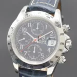 watches-292186-23923396-aqeq6lfadeiib8qjpw5cewmr-ExtraLarge.webp