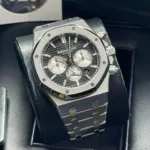 watches-292192-23931095-qxbmwyyxkztfypyhu9dqv5gd-ExtraLarge.webp