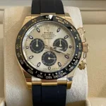 watches-292193-23930771-4u091v65r745w2u6v72r8yyd-ExtraLarge.webp