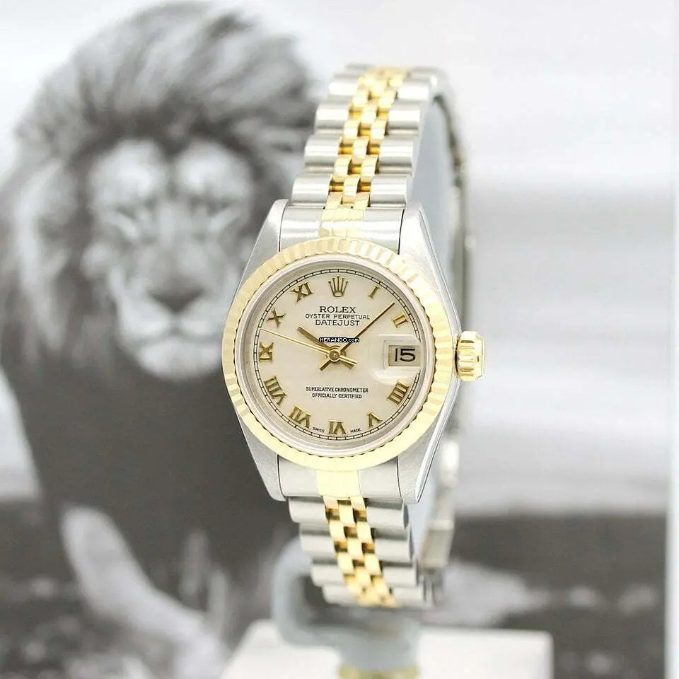 watches-292219-23930148-9j235ebk0dds87xn9ltjxqe0-ExtraLarge.webp