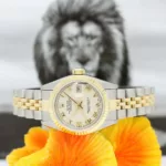 watches-292219-23930148-t84vt8zy2pcidips0kzj3jjb-ExtraLarge.webp