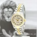 watches-292219-23930148-vbpbnc63fqyhq2zyxou5dcl1-ExtraLarge.webp