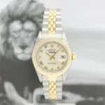 watches-292219-23930148-zwq9mz0o2q8b4ffs8c8b939k-ExtraLarge.webp