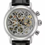 watches-292235-23927160-k0gpfnanpjtl3cwoq3hyqs9w-ExtraLarge.webp