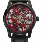 watches-292240-23925796-4nztizwmi6ed8wbrav0zlgon-ExtraLarge.webp