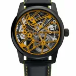 watches-292240-23925796-w4d1ec9busi4dnbm9wd4o9uz-ExtraLarge.webp