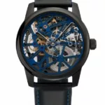 watches-292240-23925796-xxsdr6dhk5gmmi4cg7vukjd9-ExtraLarge.webp