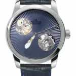 watches-292242-23925813-2rea2uz1c4nq475ug3uw16kt-ExtraLarge.webp