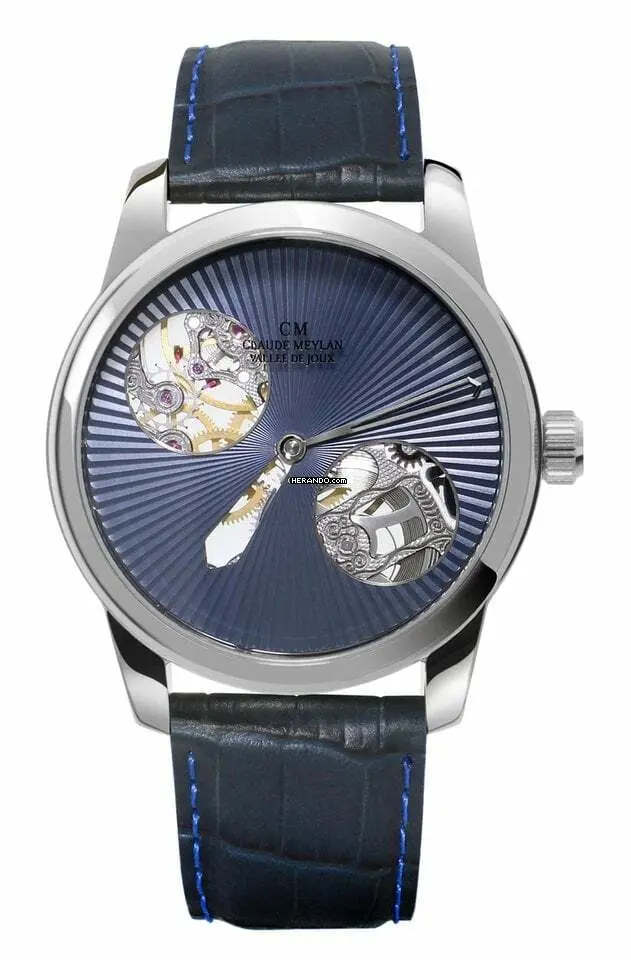 watches-292242-23925813-2rea2uz1c4nq475ug3uw16kt-ExtraLarge.webp