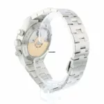 watches-292247-23922324-69g10gdge1zso7j76vsqlgws-ExtraLarge.webp