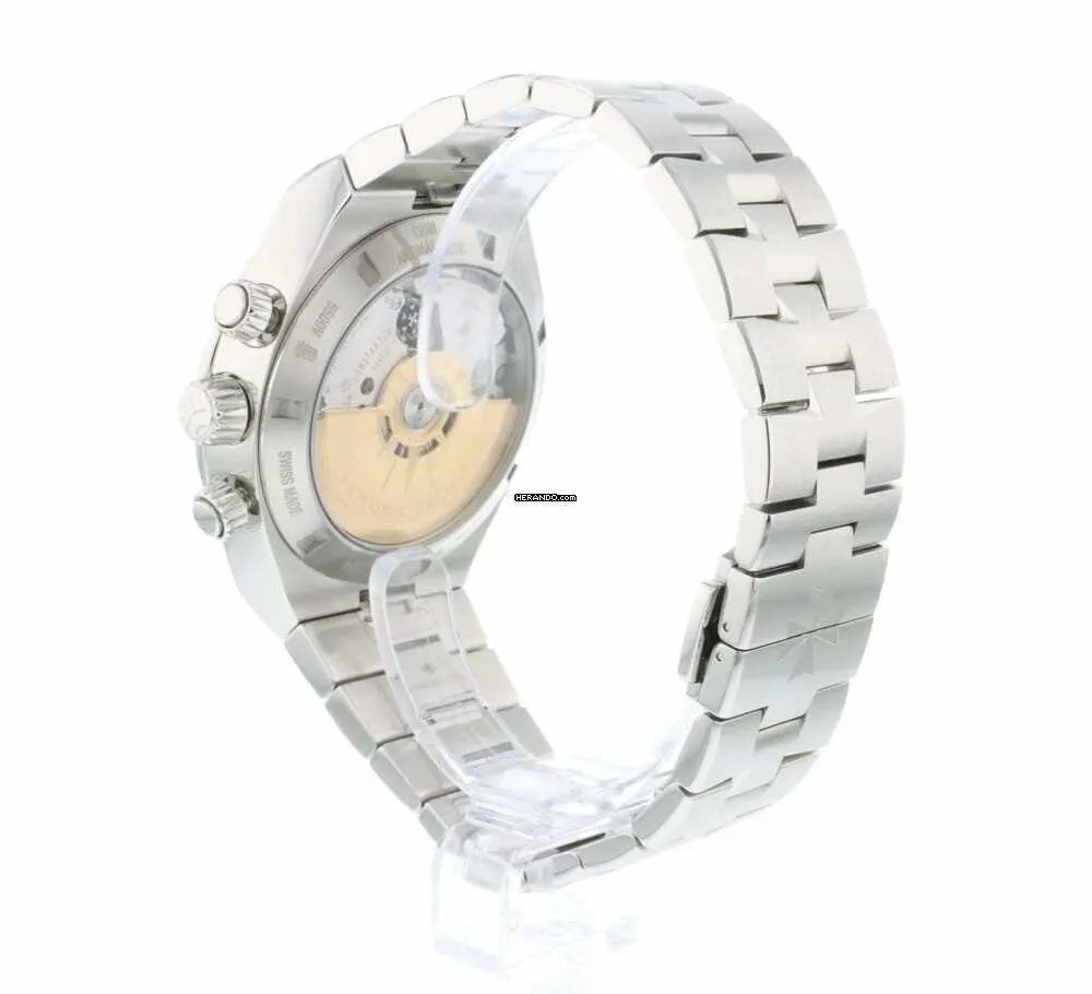 watches-292247-23922324-69g10gdge1zso7j76vsqlgws-ExtraLarge.webp