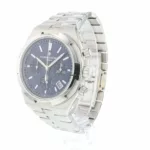 watches-292247-23922324-6hdjy7ic5rkxdi772mu9f734-ExtraLarge.webp