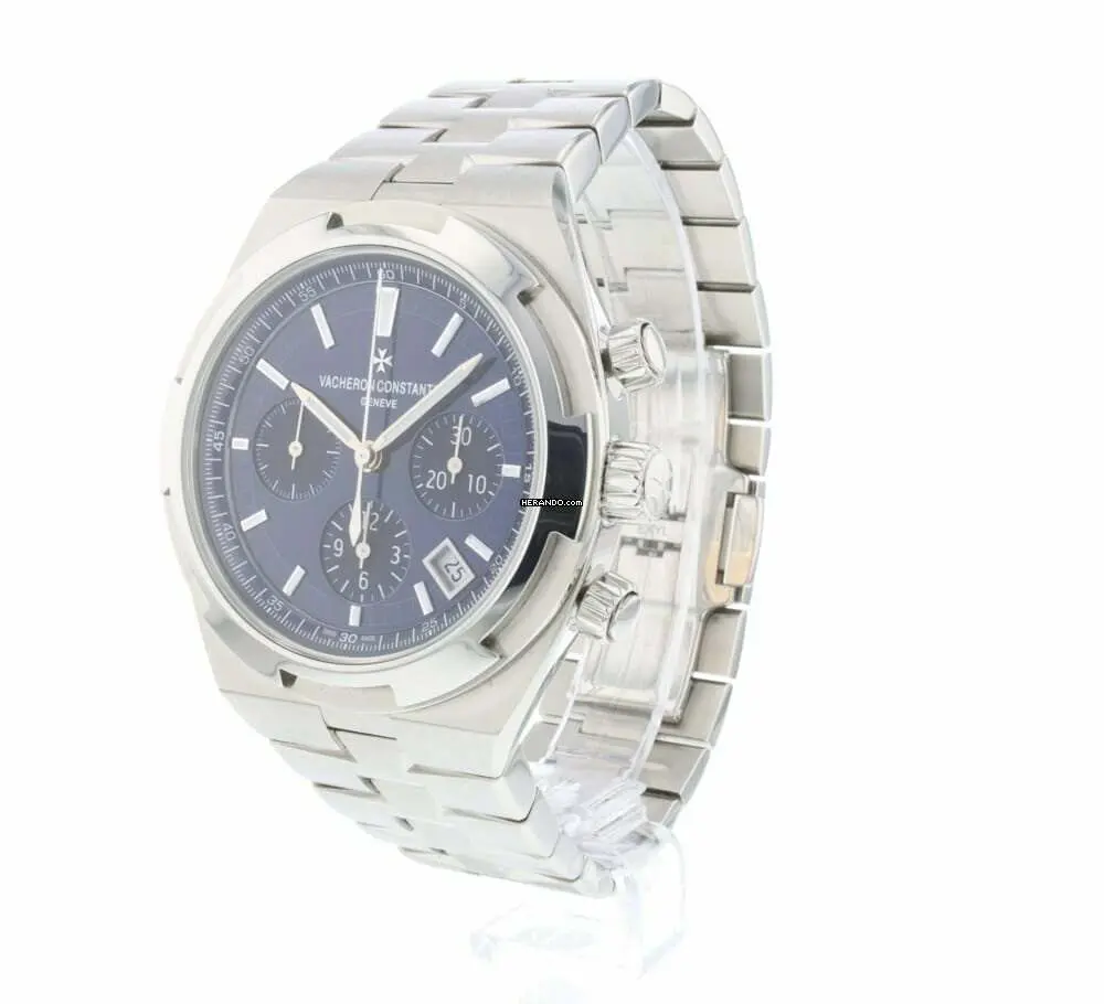 watches-292247-23922324-6hdjy7ic5rkxdi772mu9f734-ExtraLarge.webp