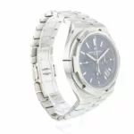 watches-292247-23922324-uj3kxps3ty5bmvcaf0a3hiag-ExtraLarge.webp