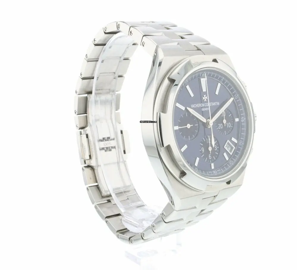 watches-292247-23922324-uj3kxps3ty5bmvcaf0a3hiag-ExtraLarge.webp