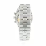 watches-292247-23922324-xsseborelmc78lkqj1awh1rp-ExtraLarge.webp