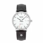 watches-292250-23923981-8m8rik3cf1hgjs6wco382dnc-ExtraLarge.webp