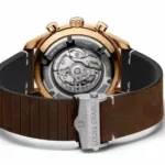 watches-29227-6904512-j5uslbxpmtj2og31rujuadrw-ExtraLarge.webp