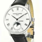 watches-292272-23930588-dtgg8mrb8p81w04t6yd4zx5k-ExtraLarge.webp