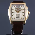 watches-292278-23922194-4oqoqt4xr9jle1d4czs2k520-ExtraLarge.webp