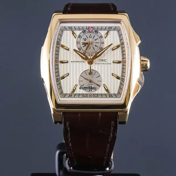 watches-292278-23922194-4oqoqt4xr9jle1d4czs2k520-ExtraLarge.webp