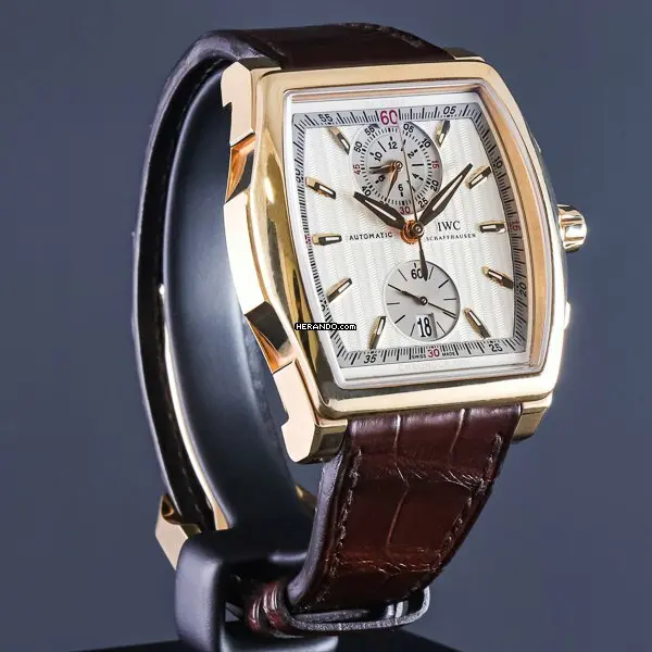 watches-292278-23922194-h1936hiddwluzew8ivbejqgv-ExtraLarge.webp