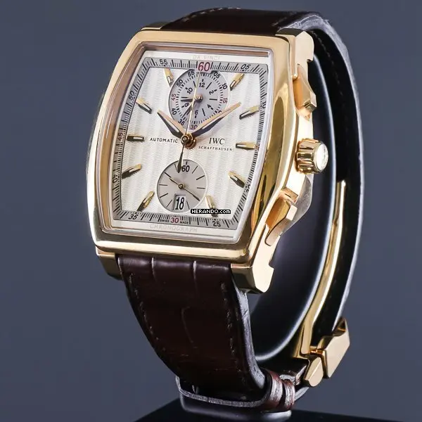 watches-292278-23922194-tfaa0sofbwtj7s8tid3jt3or-ExtraLarge.webp