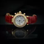 watches-292314-23935790-7rr9uvmib4zvu1a48odfm4fp-ExtraLarge.webp