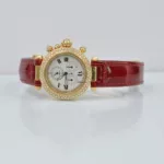 watches-292314-23935790-y6nzifzp7yfq764k5h0zcekv-ExtraLarge.webp