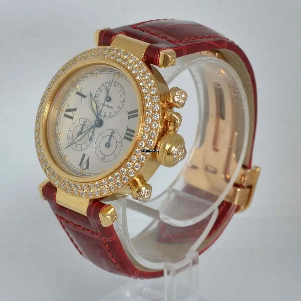 watches-292314-23935790-zwc5uj7nwotvpkp0lyf1kv11-ExtraLarge.webp