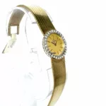 watches-292331-23940523-98mod16pcfdmru6njchtnv8h-ExtraLarge.webp