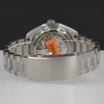 watches-292338-23941204-e9kp7mj8oa8n8e8nyo34j489-ExtraLarge.webp