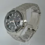 watches-292338-23941204-ql8i3vraray3ji5s0h1rvgvo-ExtraLarge.webp