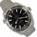 watches-292338-23941204-tz370sh713gt5t5v9wcnspv2-ExtraLarge.webp